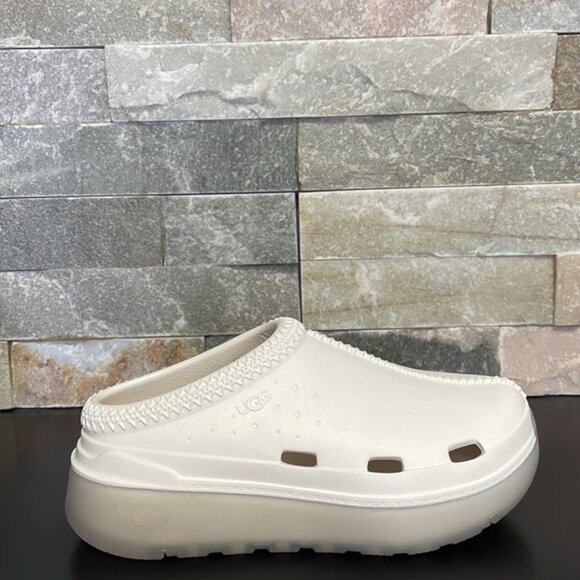 🎁 UGG Kids Tasman Sport Shoes - Picture 6 of 10